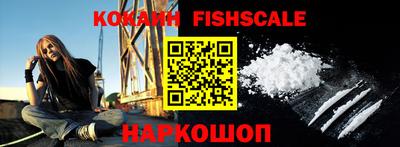 прущие крисы Нягань
