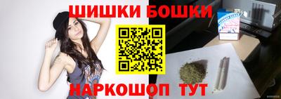 прущие крисы Нягань