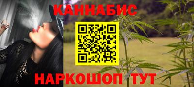 ГАЛЛЮЦИНОГЕННЫЕ ГРИБЫ Обь